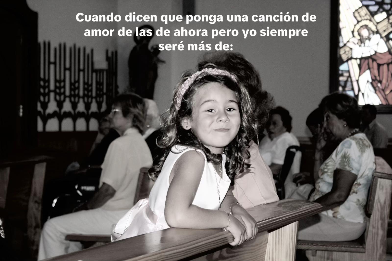 @callejónn
