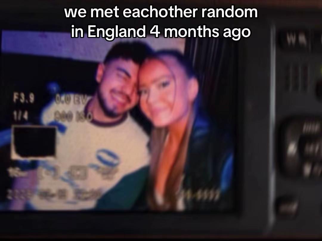 @𝐀𝐈𝐒𝐇𝐀