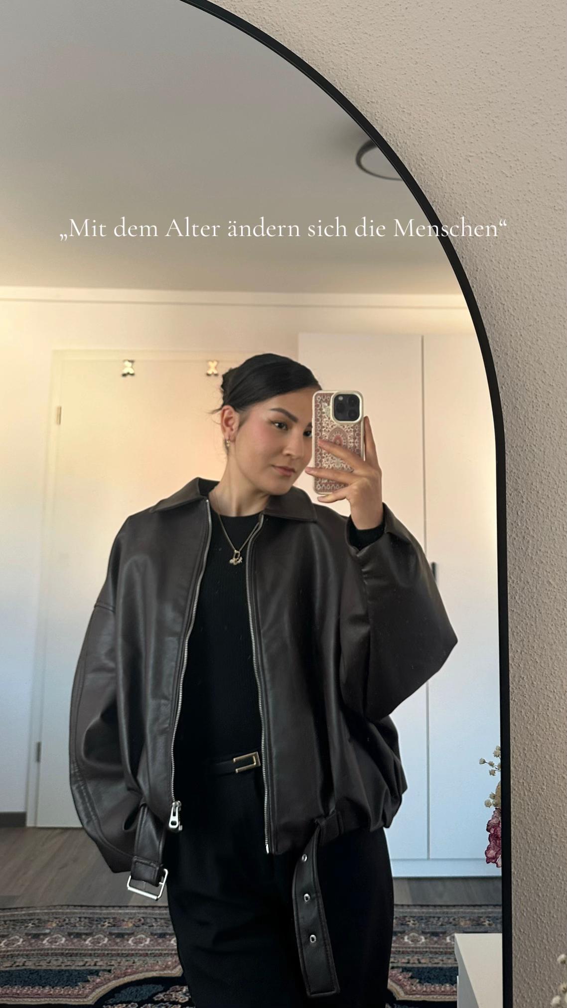 @𝓜𝓪𝓻𝔂_