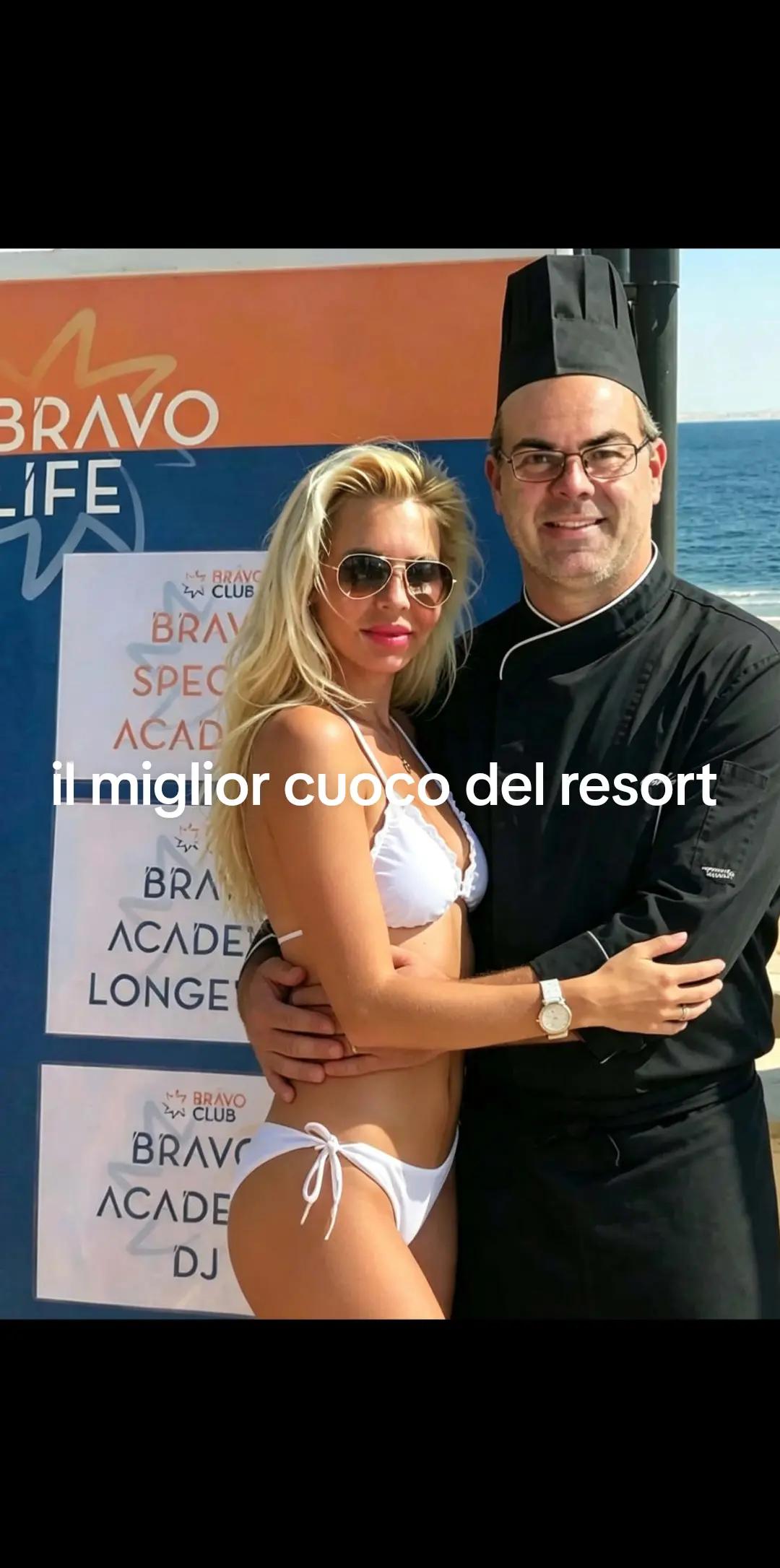 @francescarinaldi72