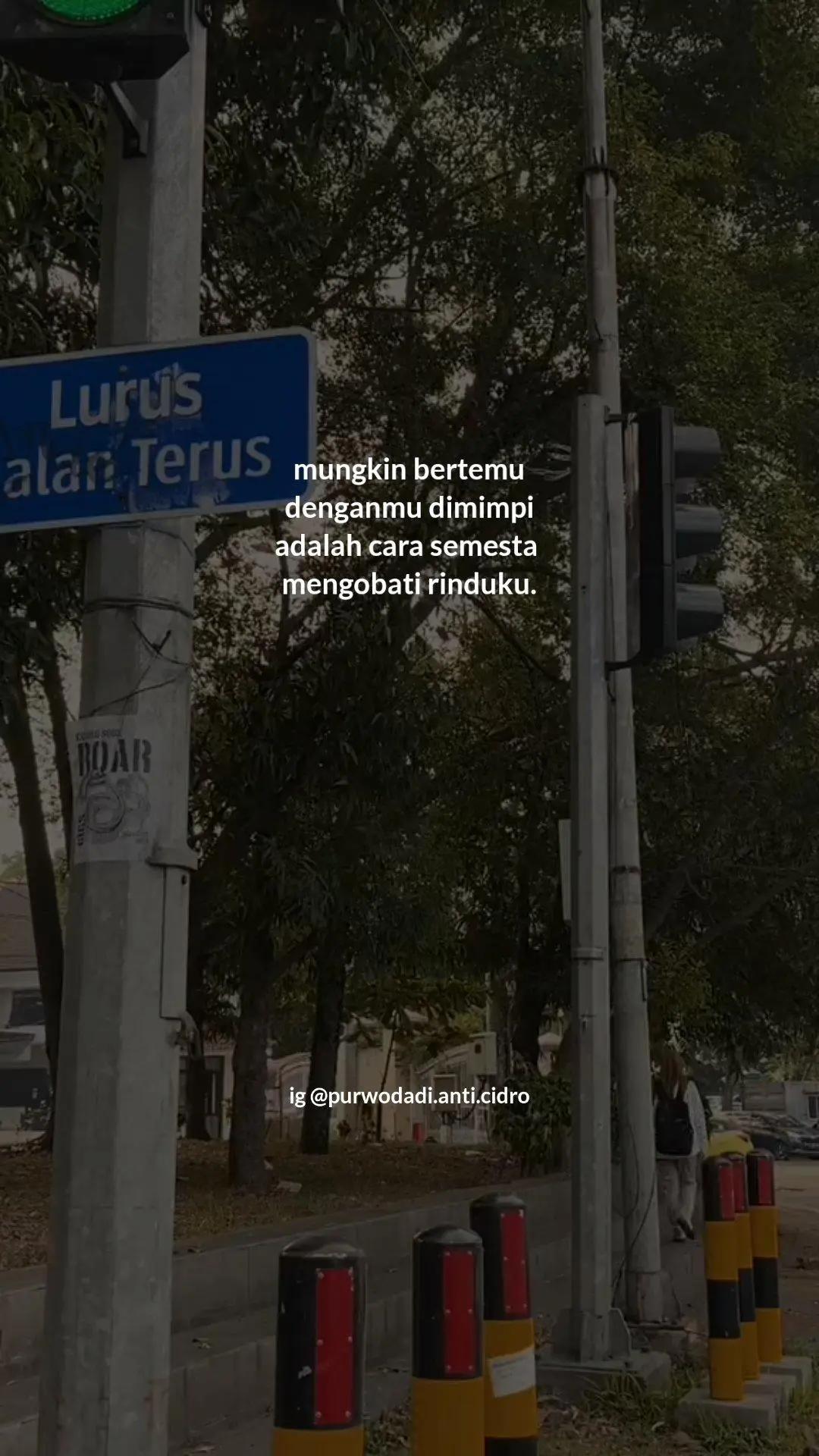 @Purwodadi Anti Cidro