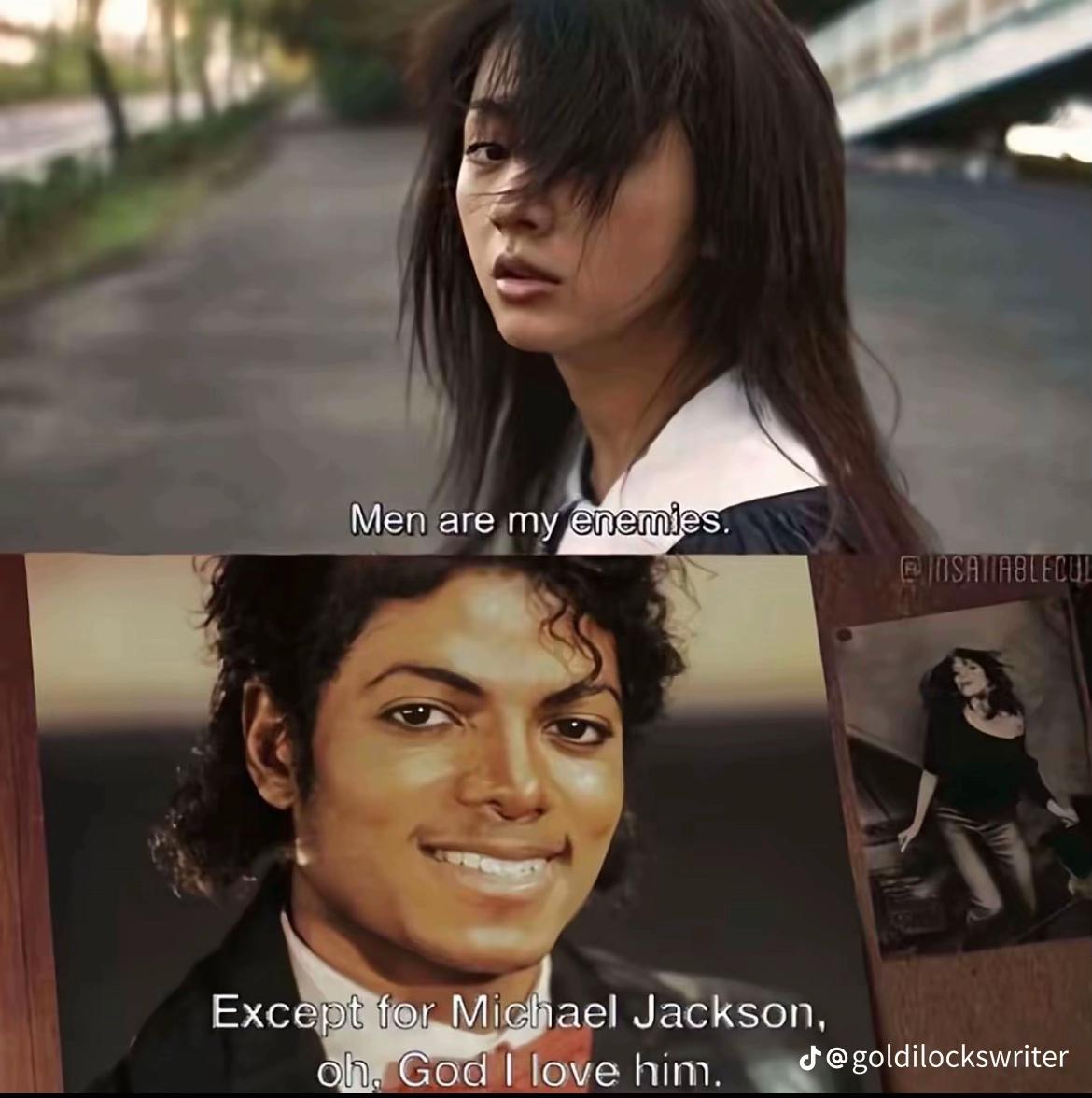 @kikiwtheblackhair