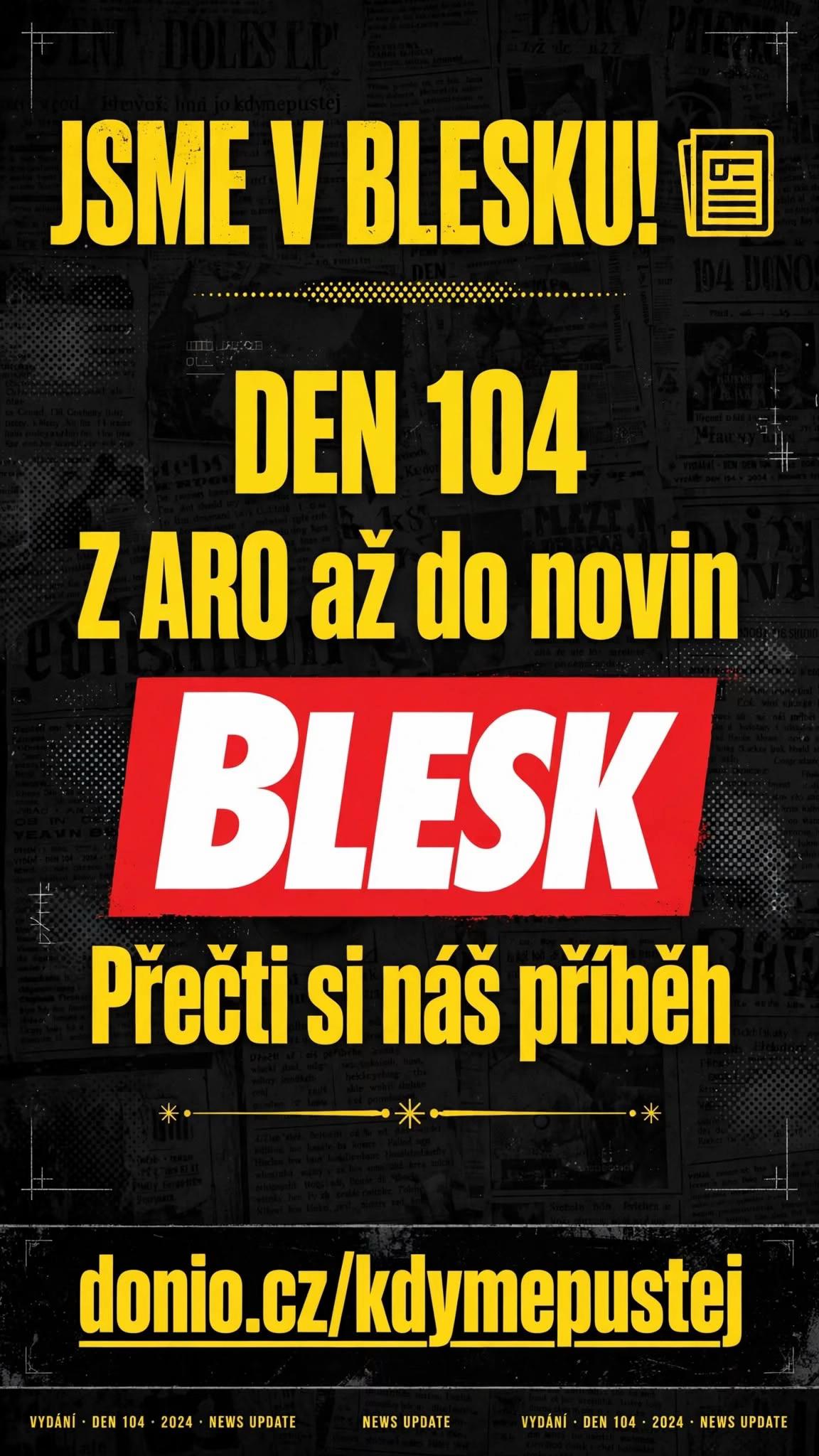 @Martinka Kadeřábková