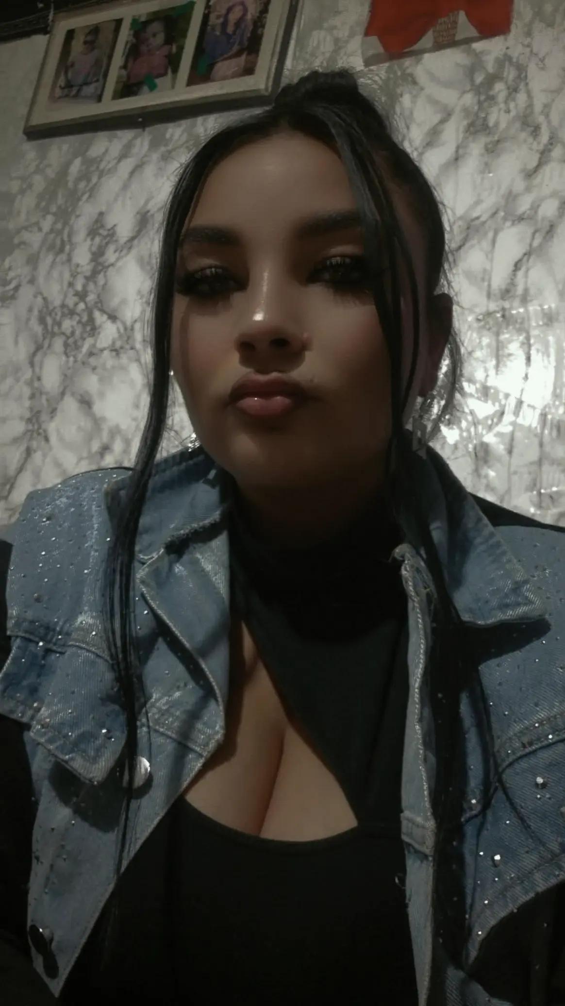 @Amalia Ama