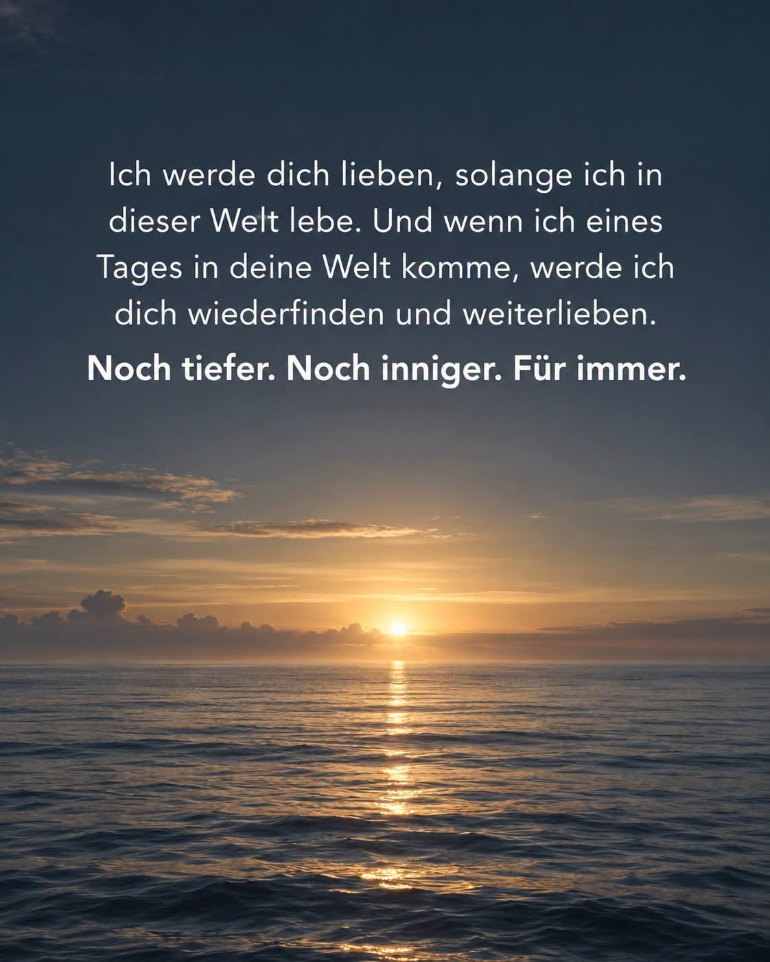 @Sonja mit dem bully