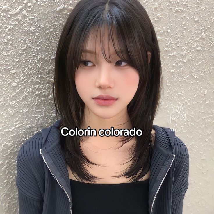 @Marlein