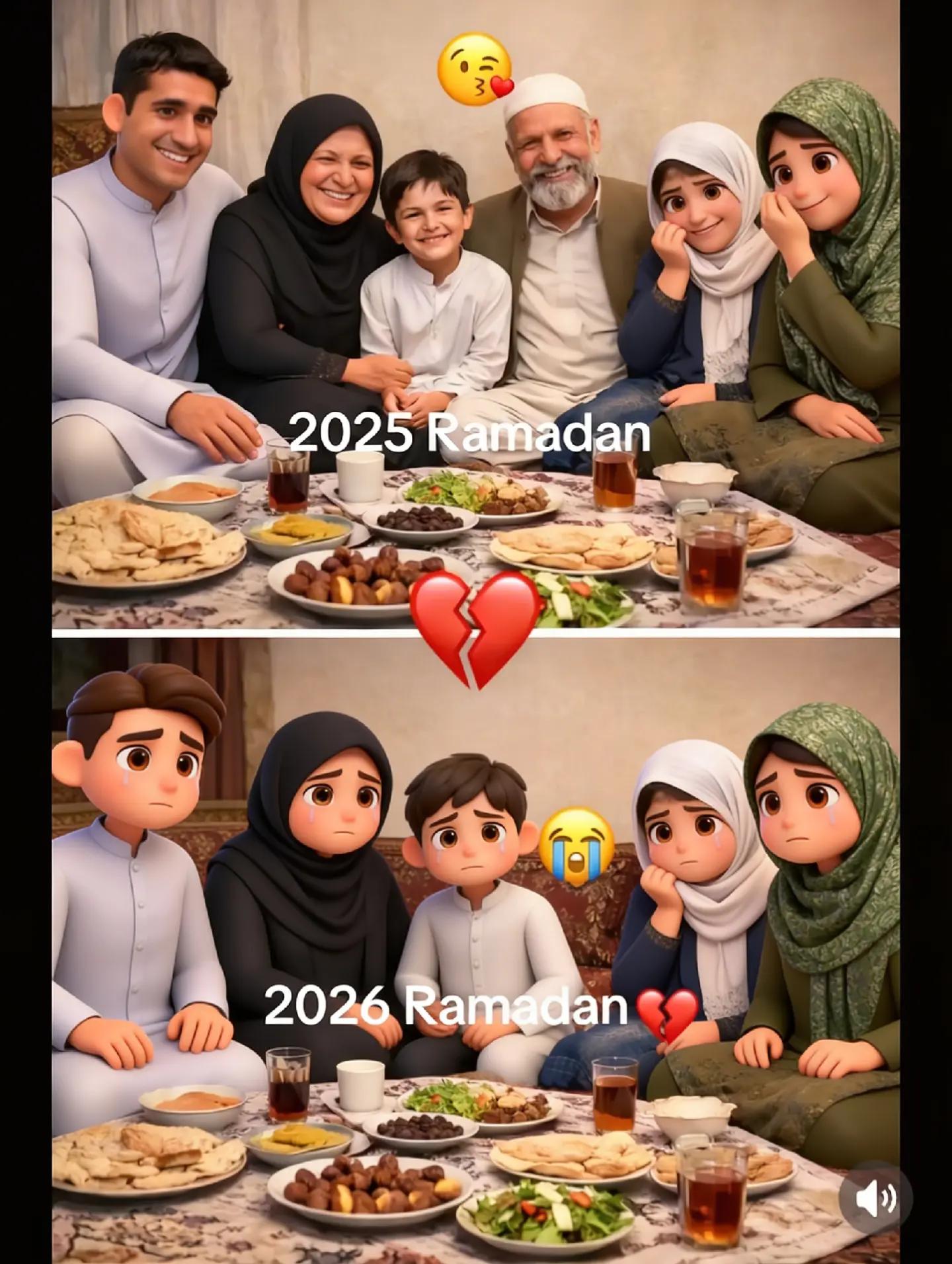 @iWaysMHD