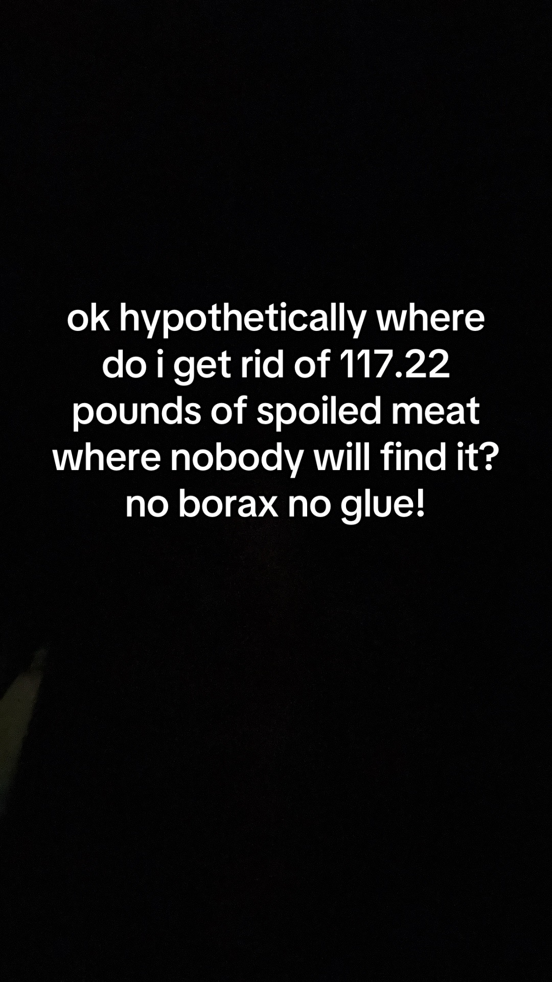 @DaeDae🥷🏿
