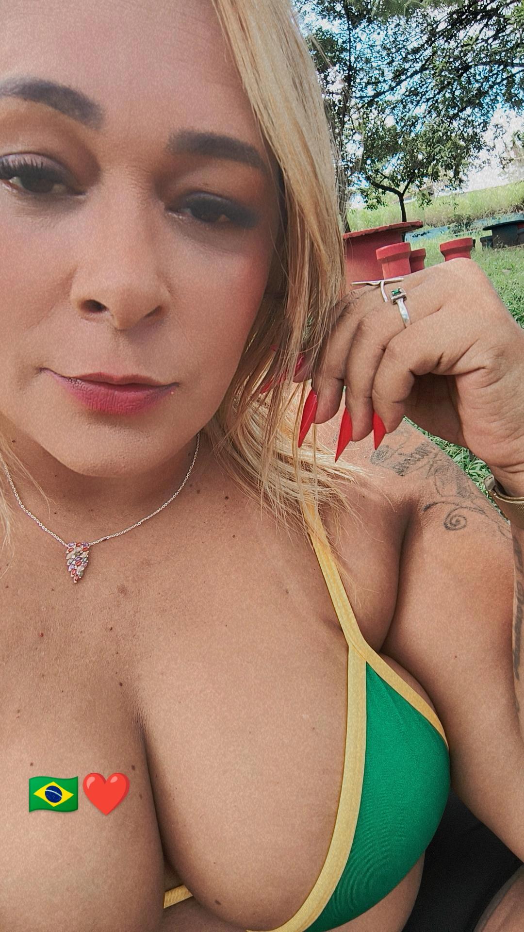 @Renatacortesfuturaadvogada