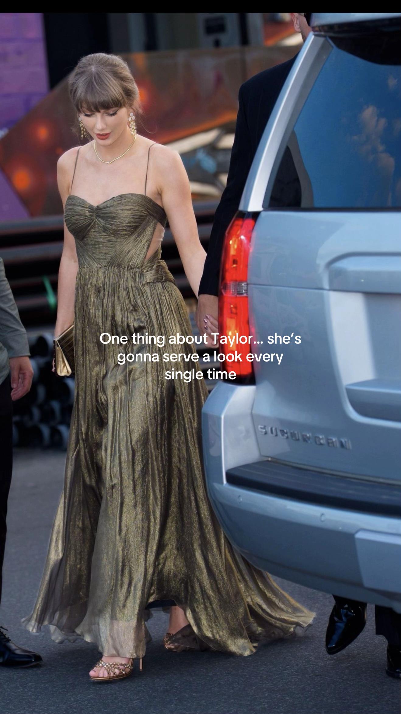 @SwiftieVids&Updates♡ (fanpage)