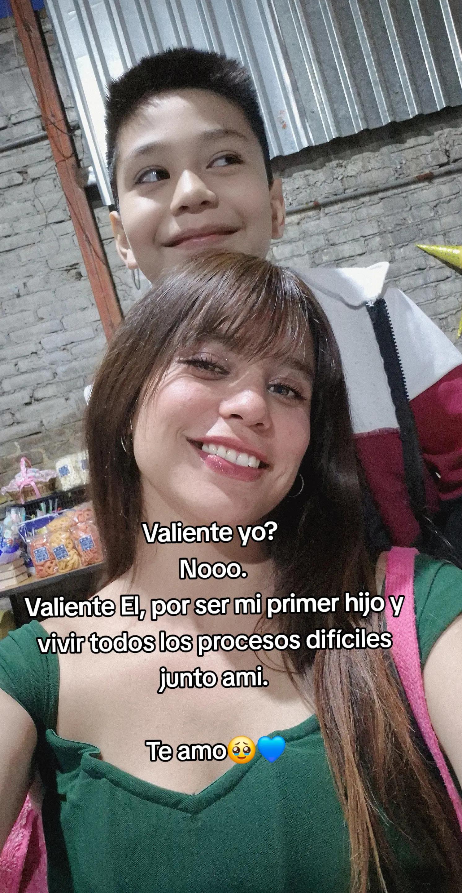 @🦴 Dɪᴀɴɴ Cᴏʀᴛᴇs☆😎🥀