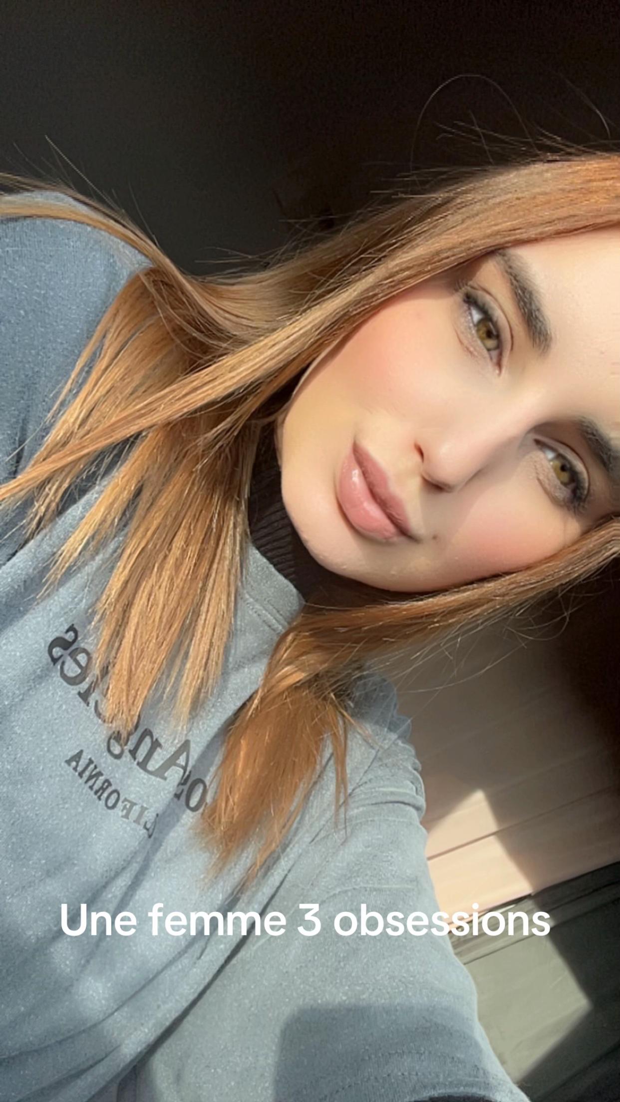 @lablondely