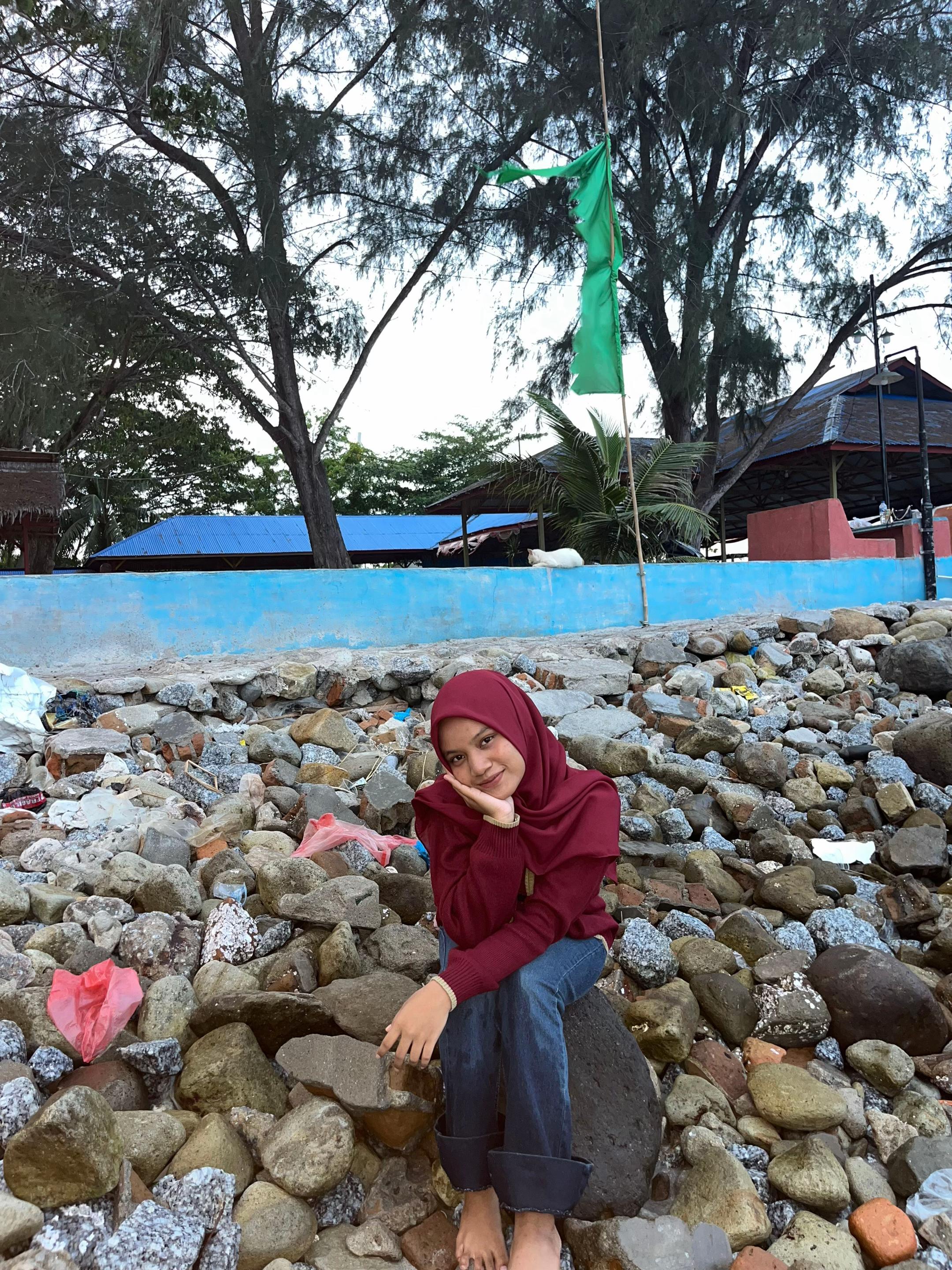 @naralatizah