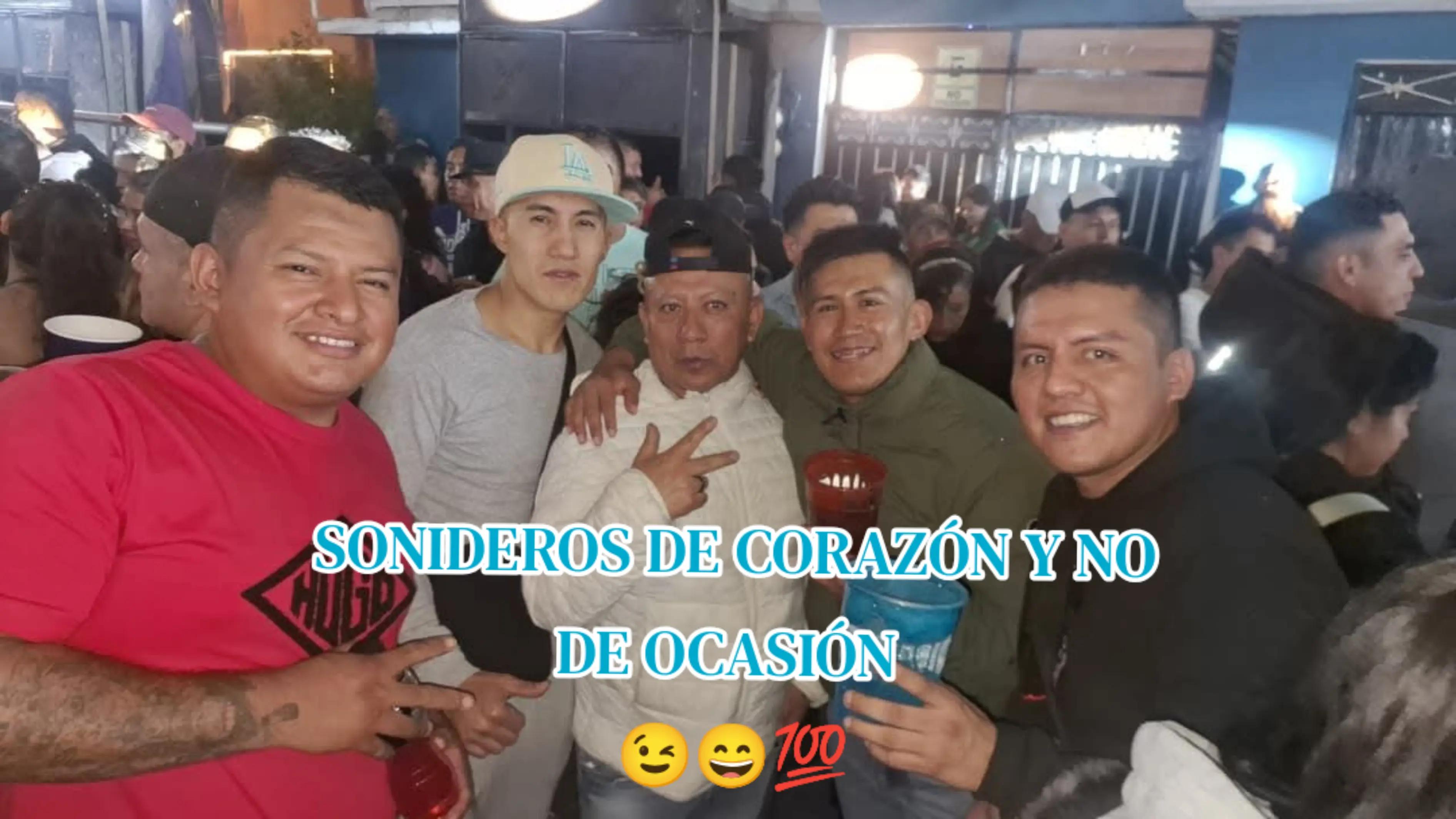 @Elguea Osvaldo Jesus