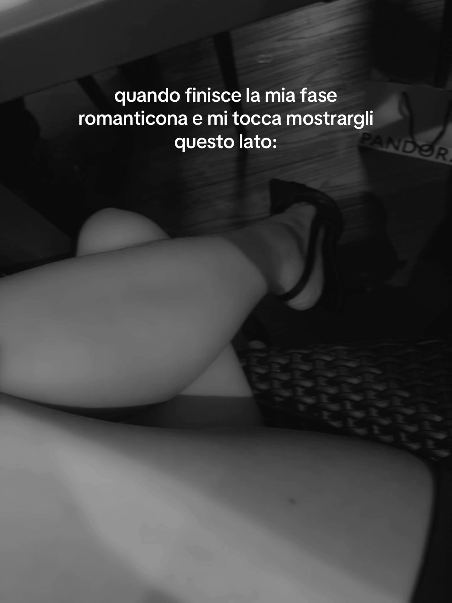 @🦋