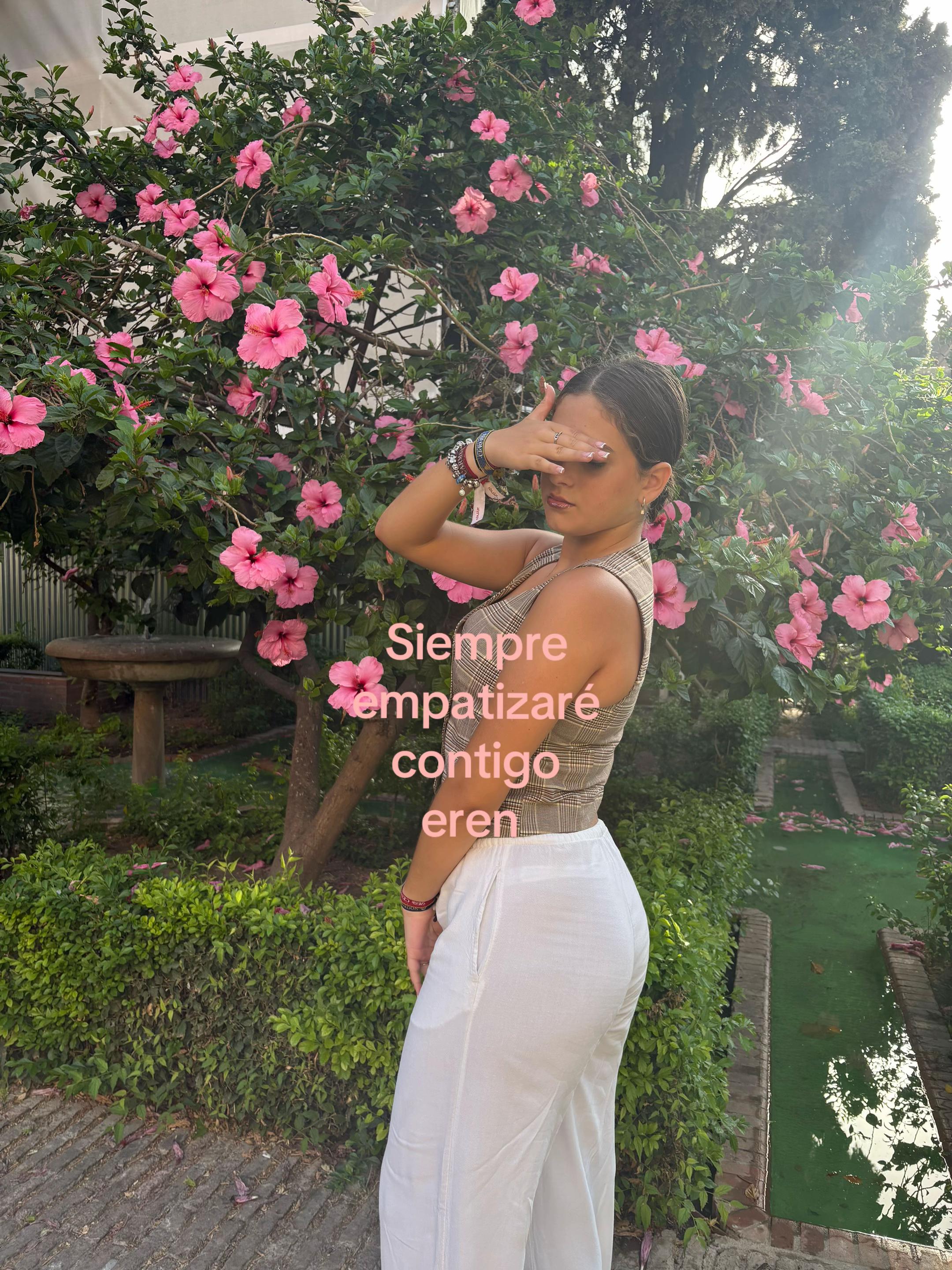 @Carmen