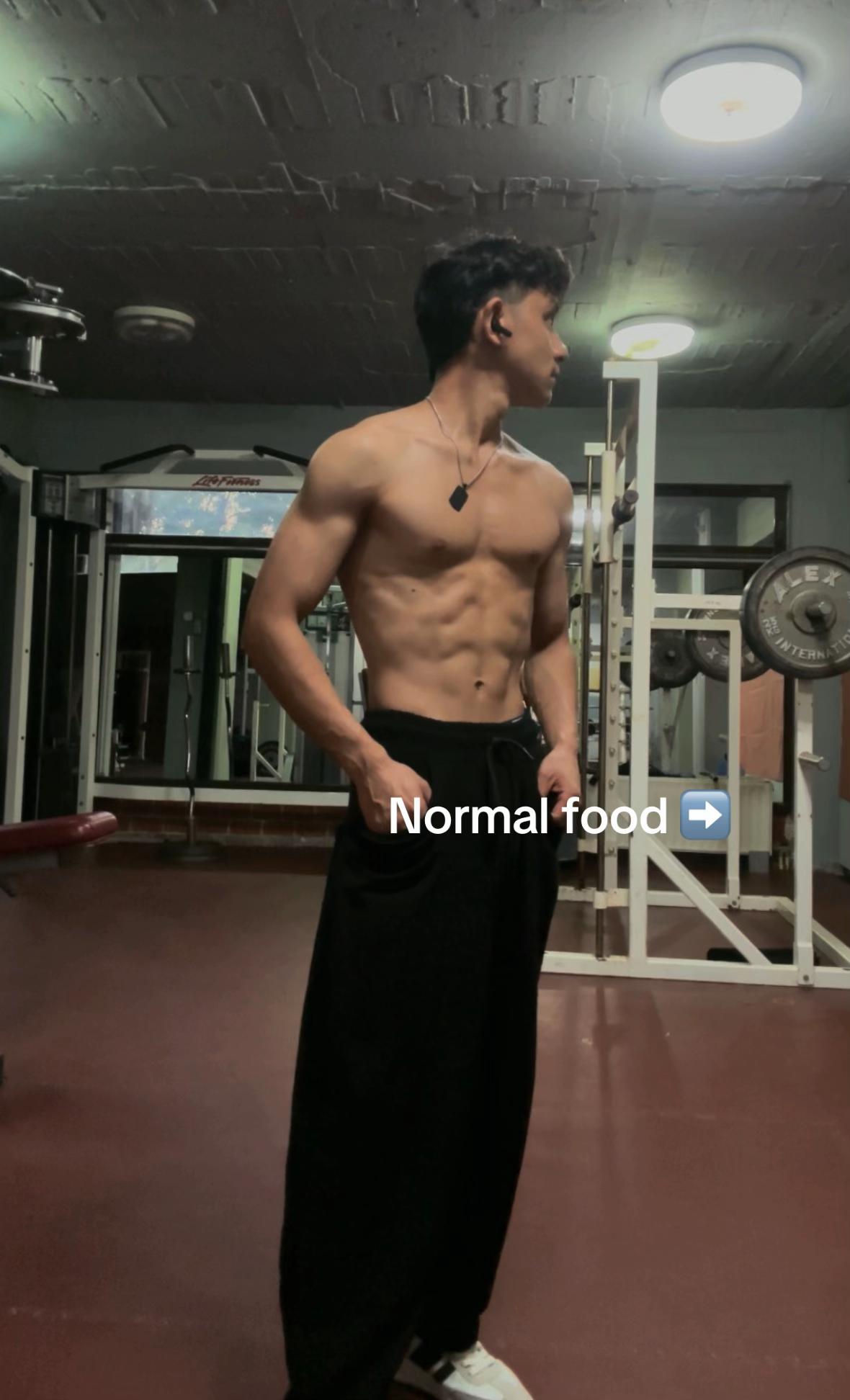 @₩ KUNSANG 📈