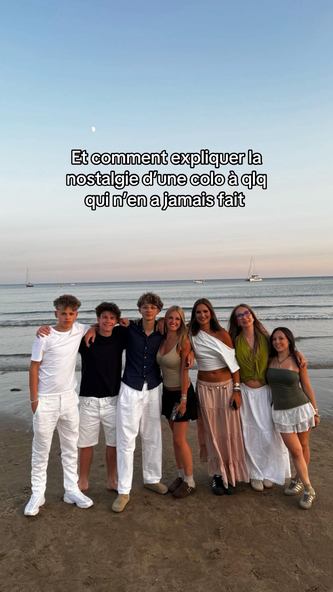 @evaa