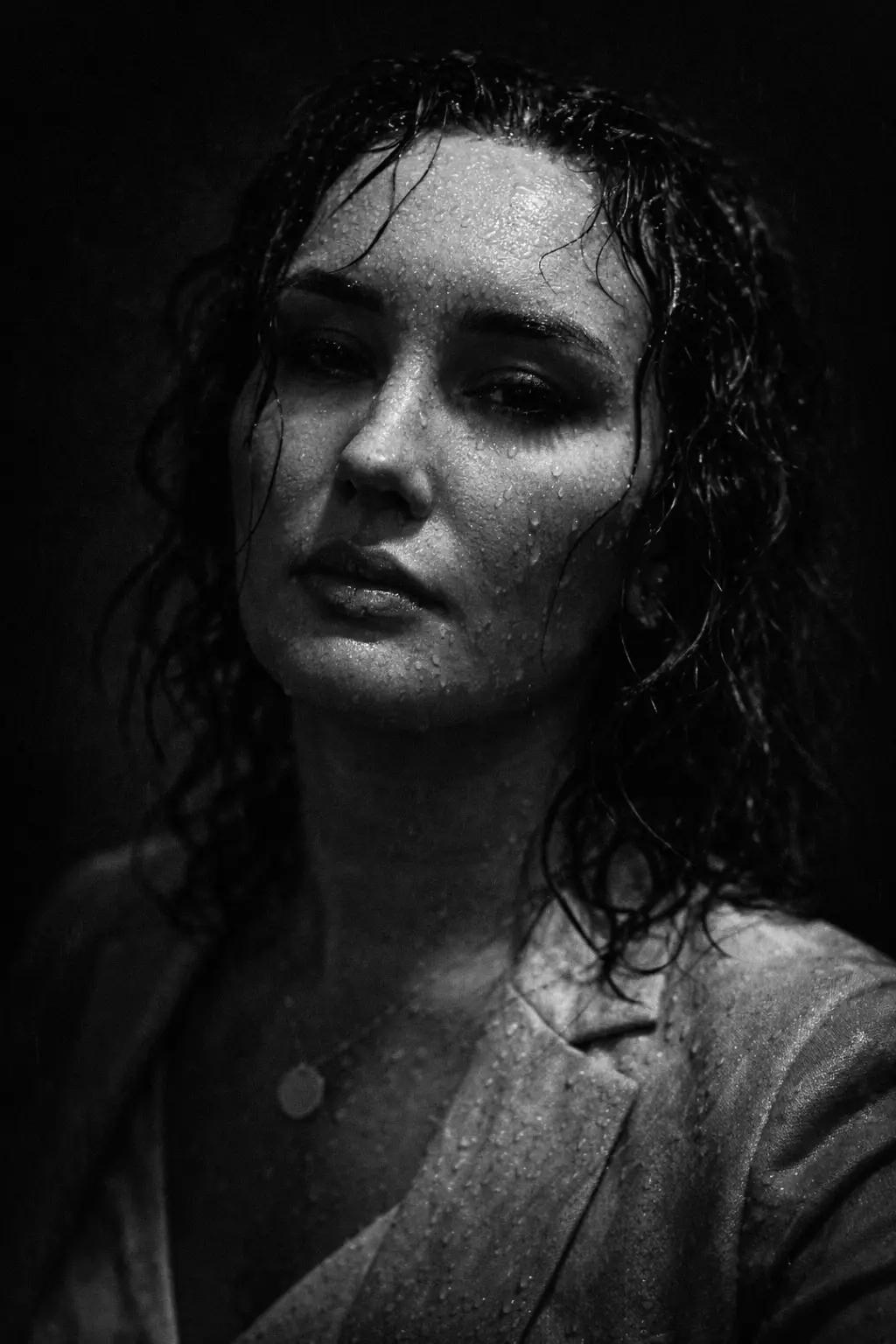@Farah kıraç