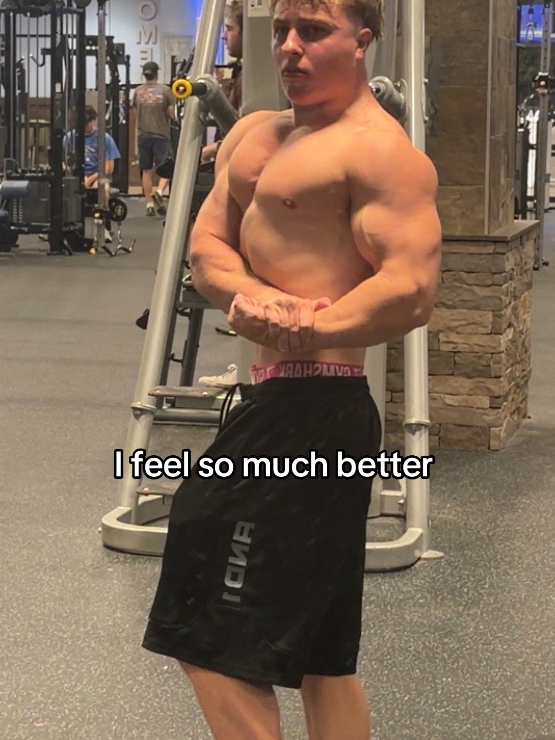 @Eli