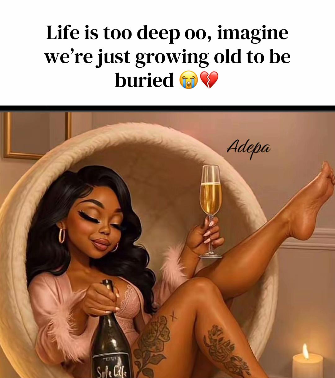 @Adepa