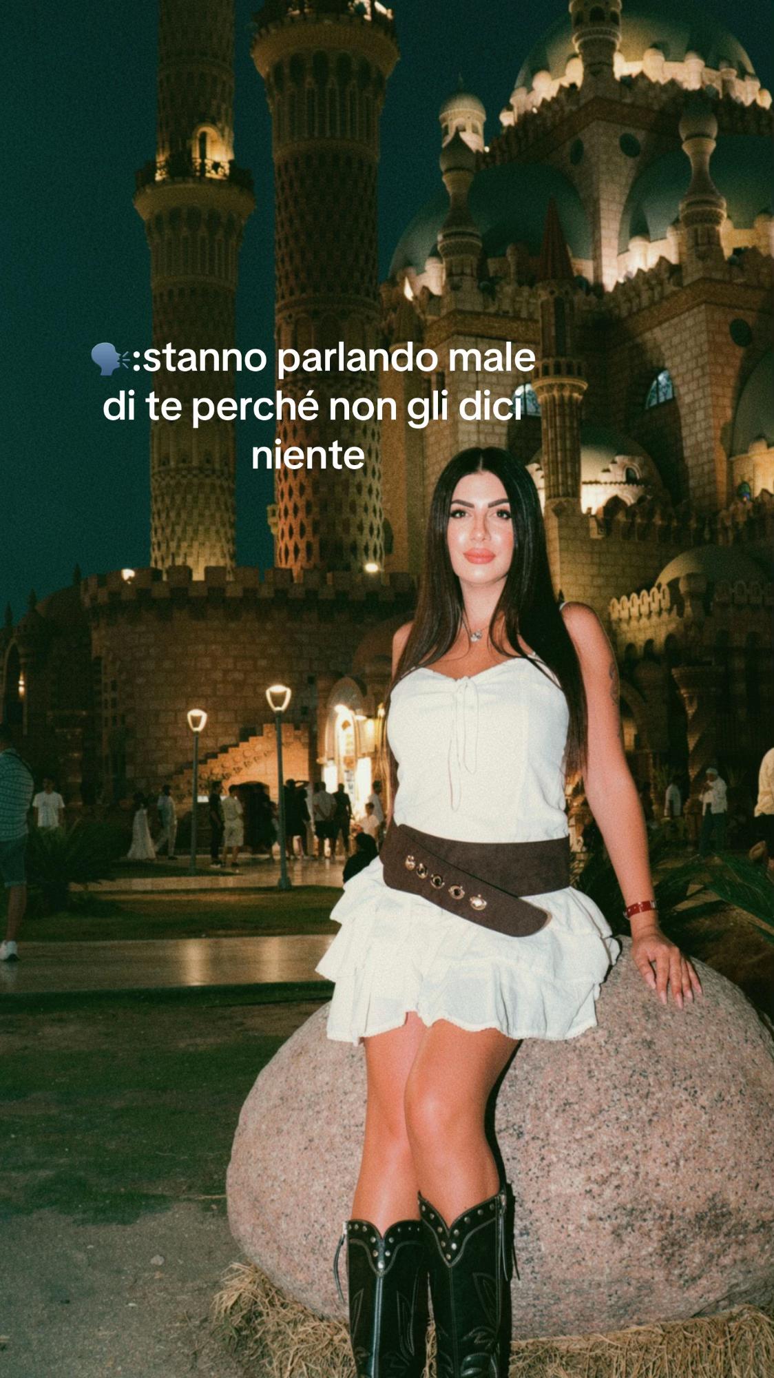 @ᥣᥙᥴ᰻ᥲ🌙🌸🫧
