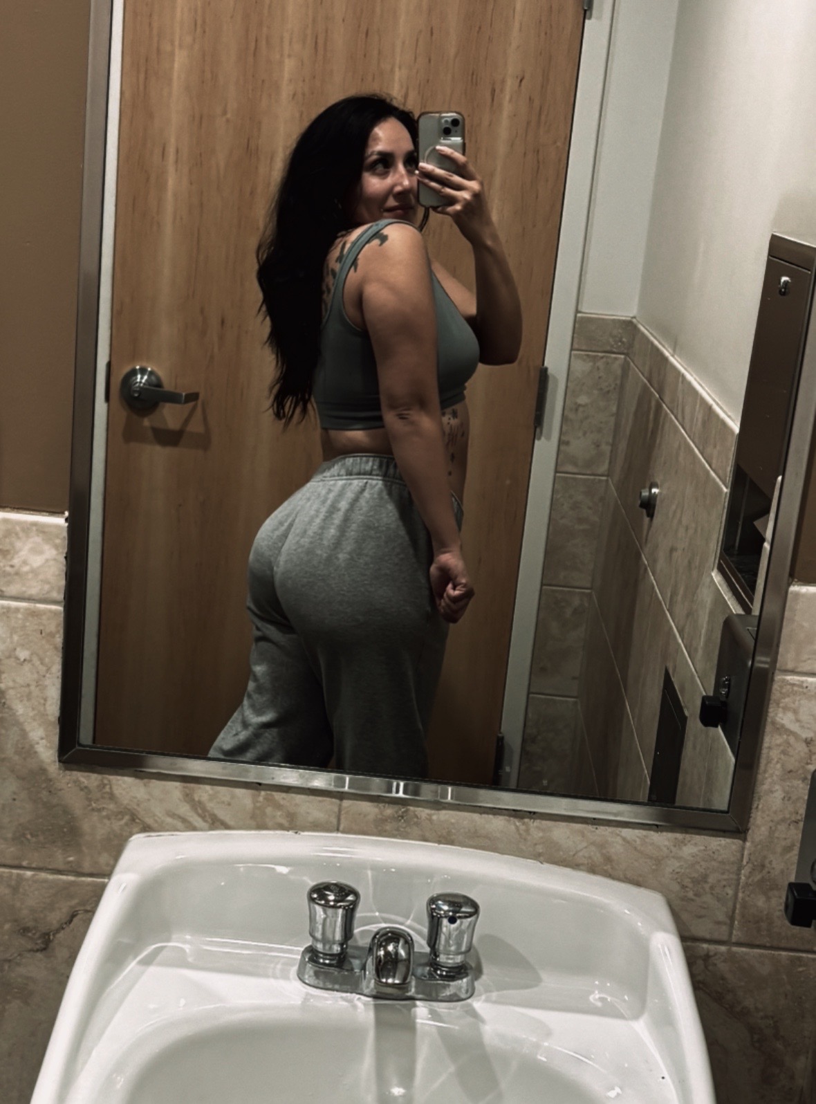 @TheBlackWidow888