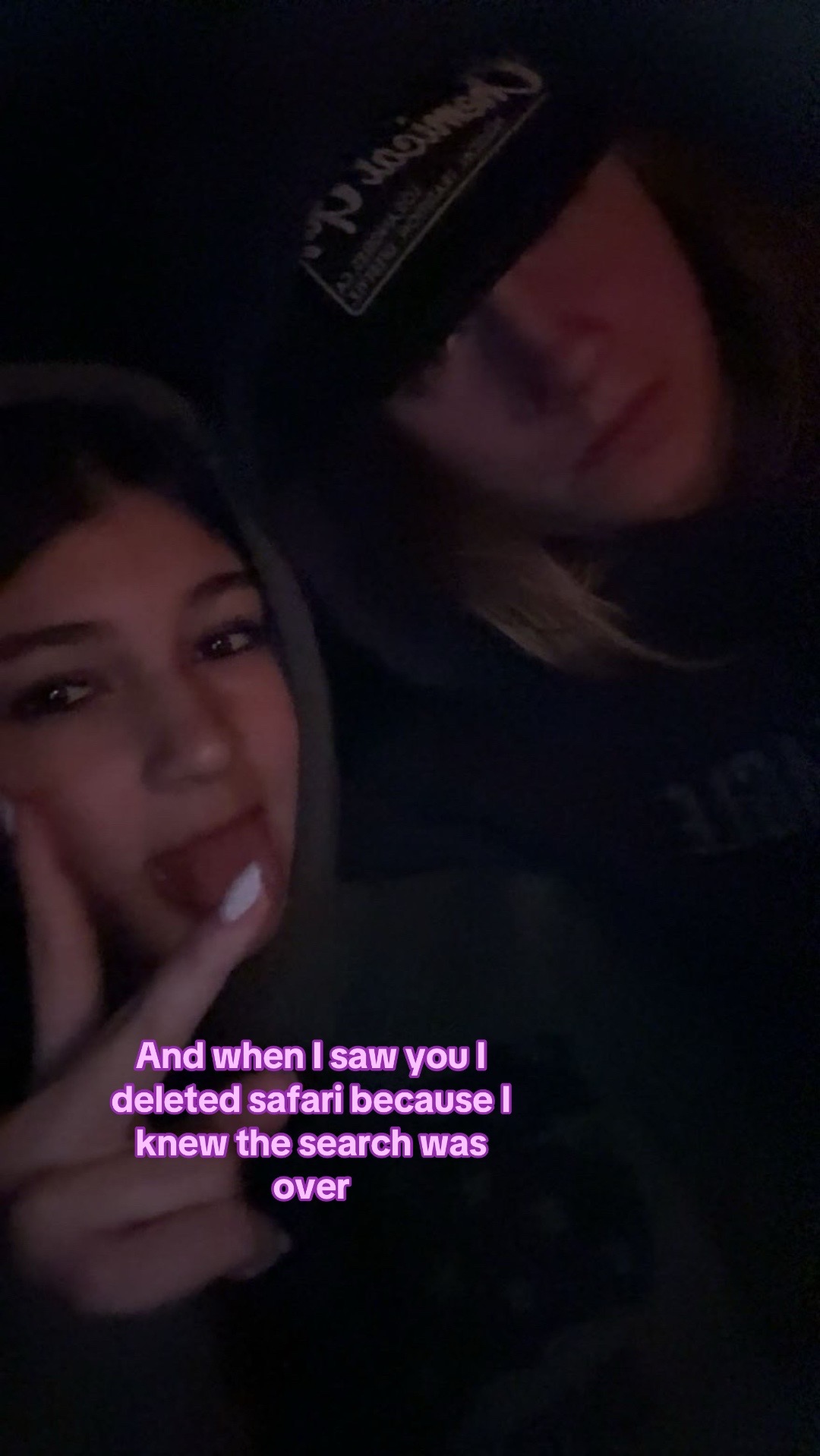 @tommy_rides_cult