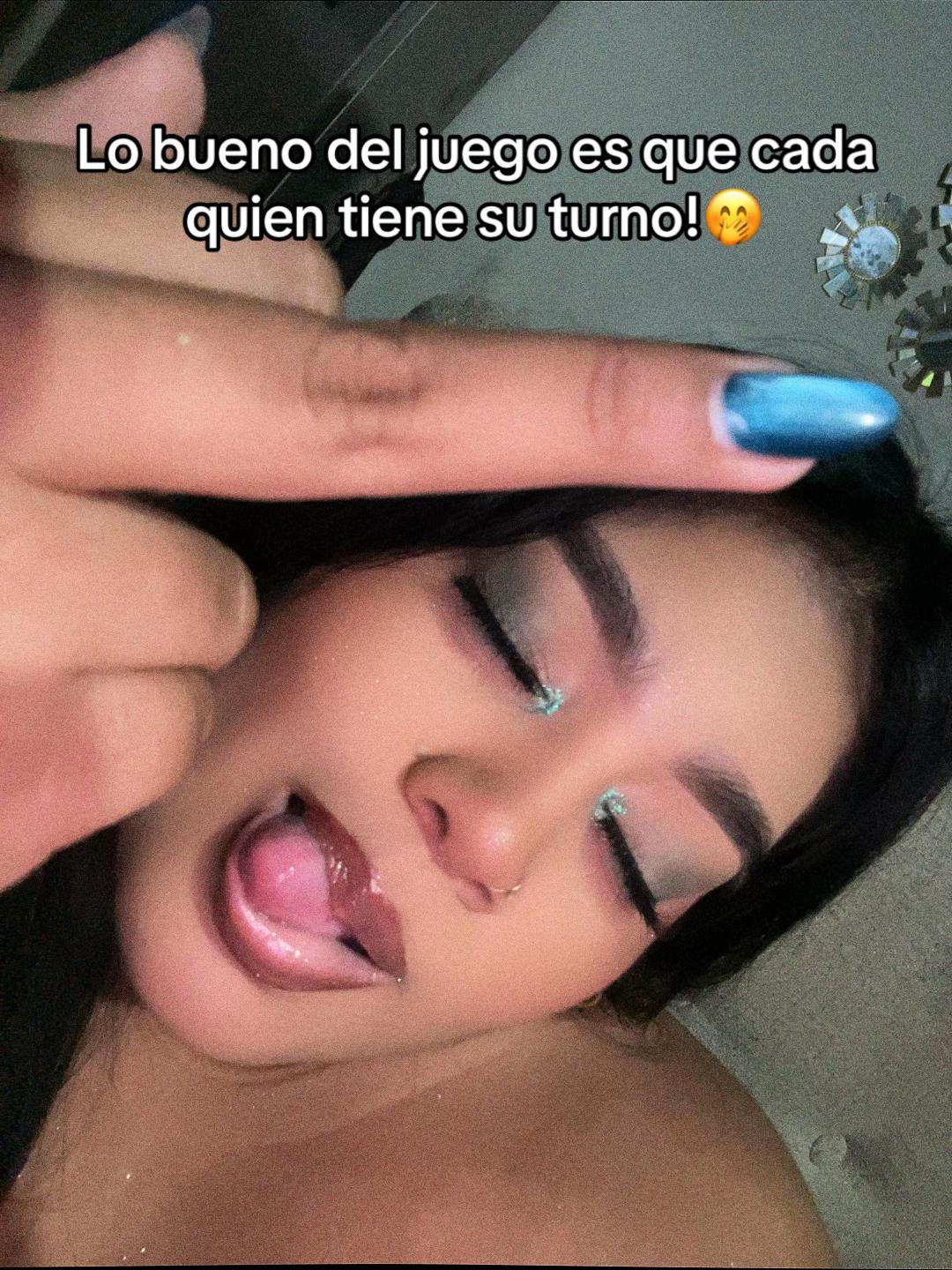 @la__gordita03