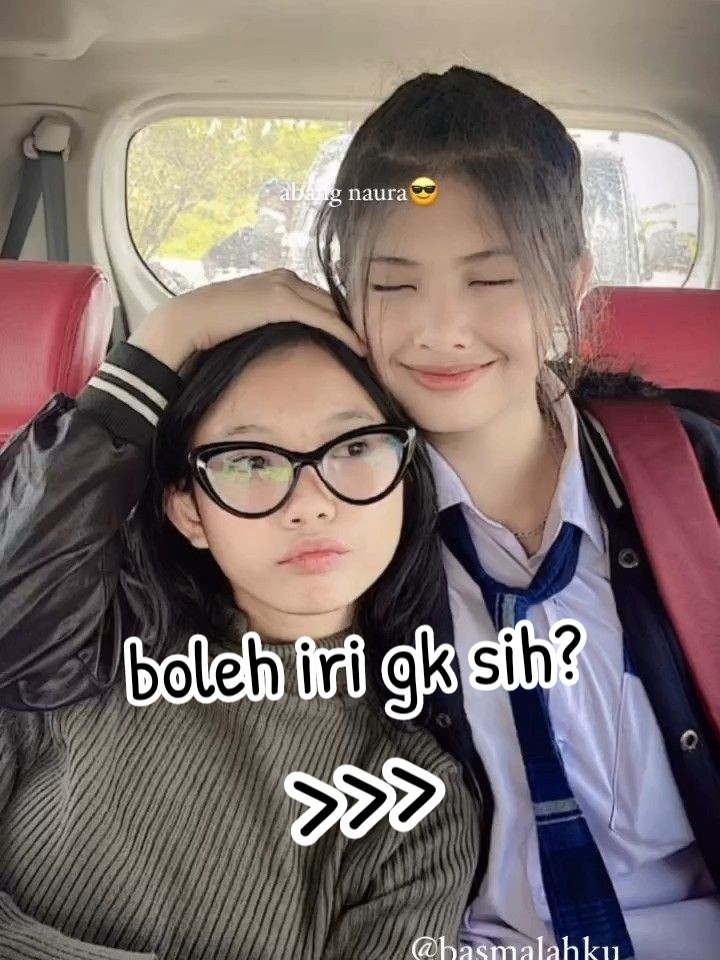 @Diary_Rakmal🤝⚠️