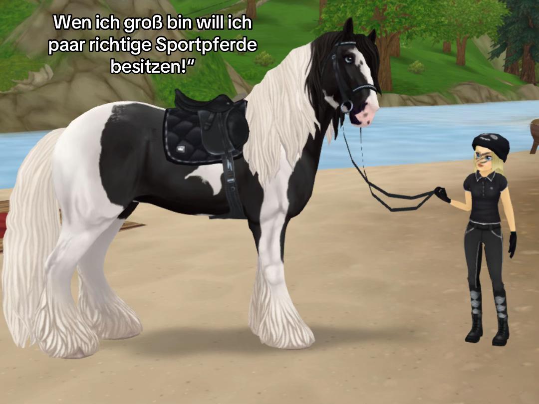 @ðððð