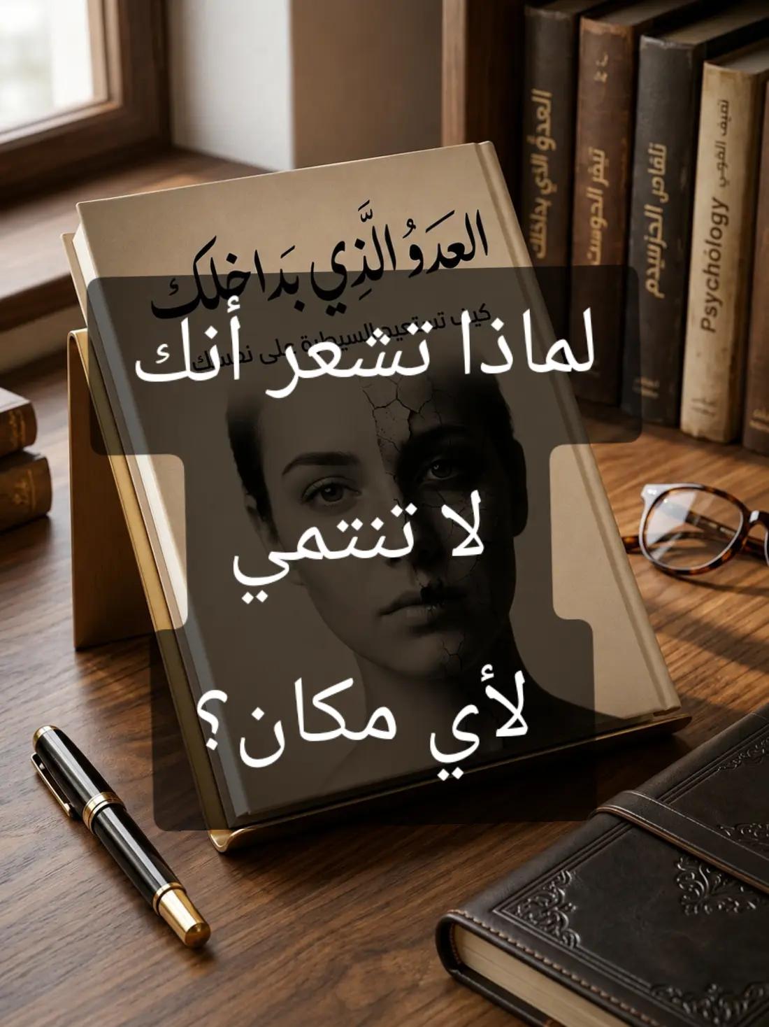@همسات مخفية