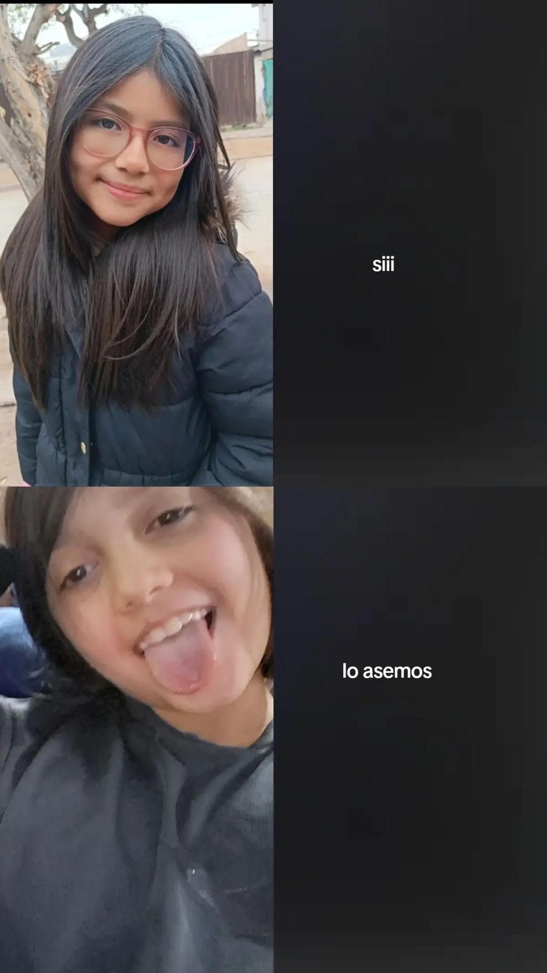 @🇨🇱amanda futbolista 14 🖕🖕