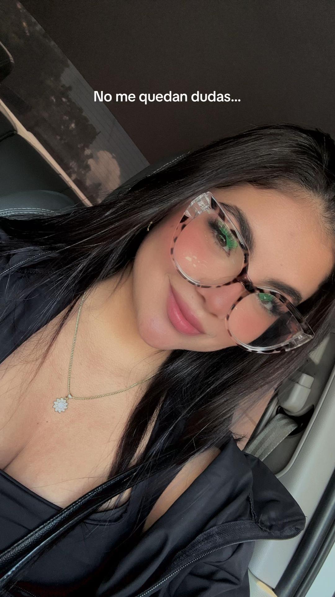 @Enma 👸🏻✨