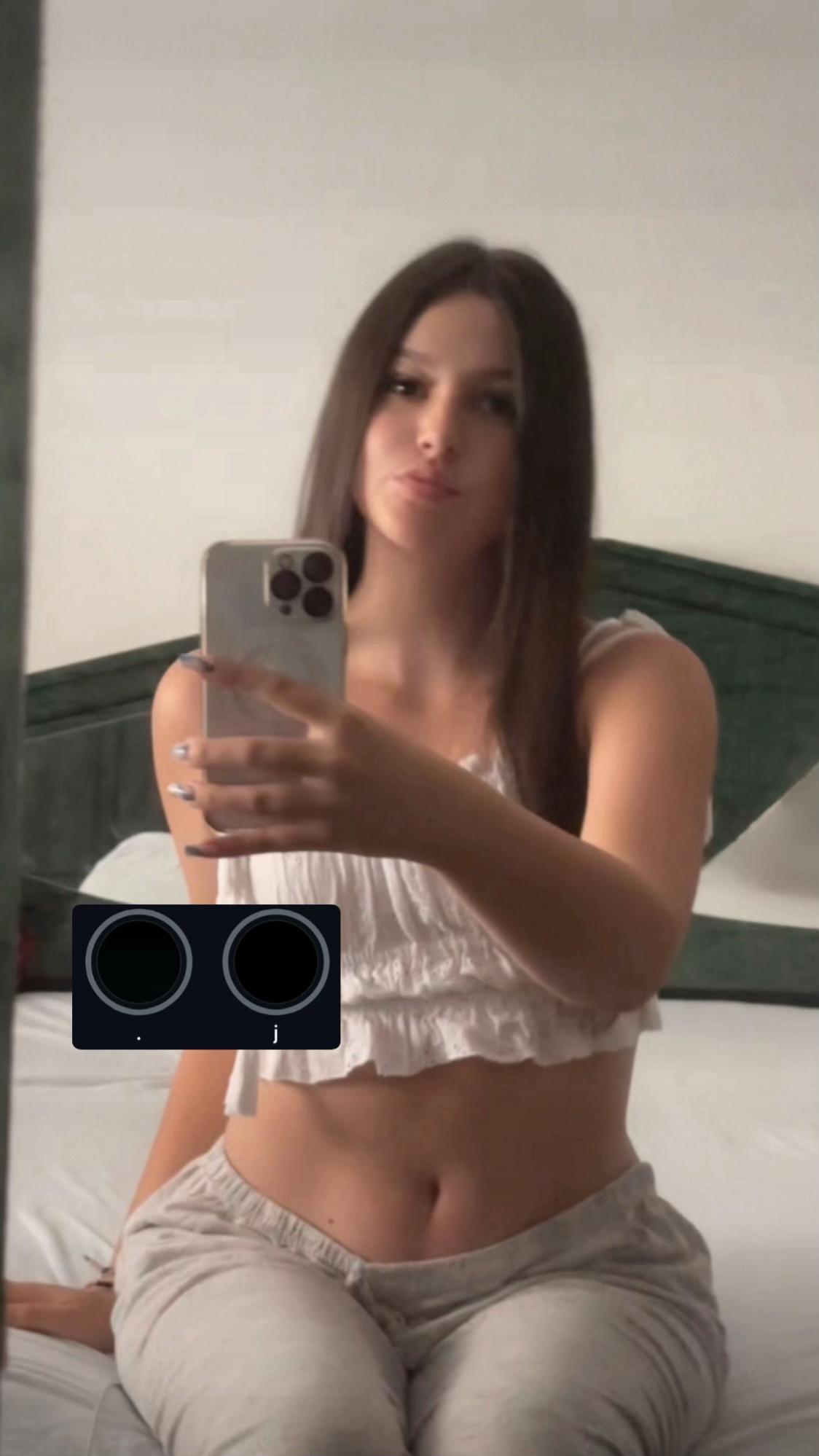 @m23j14
