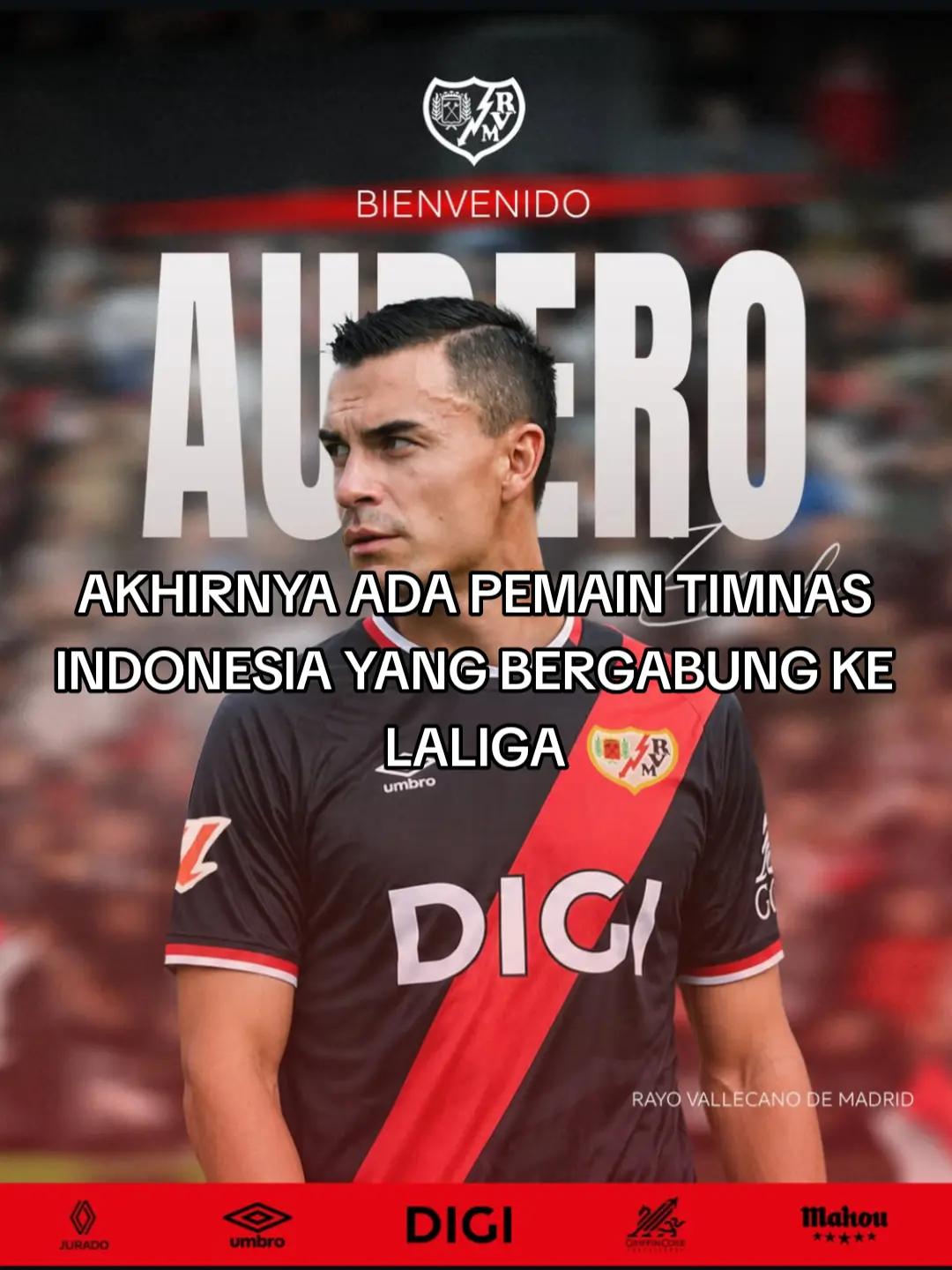 @alfhino_sofyan