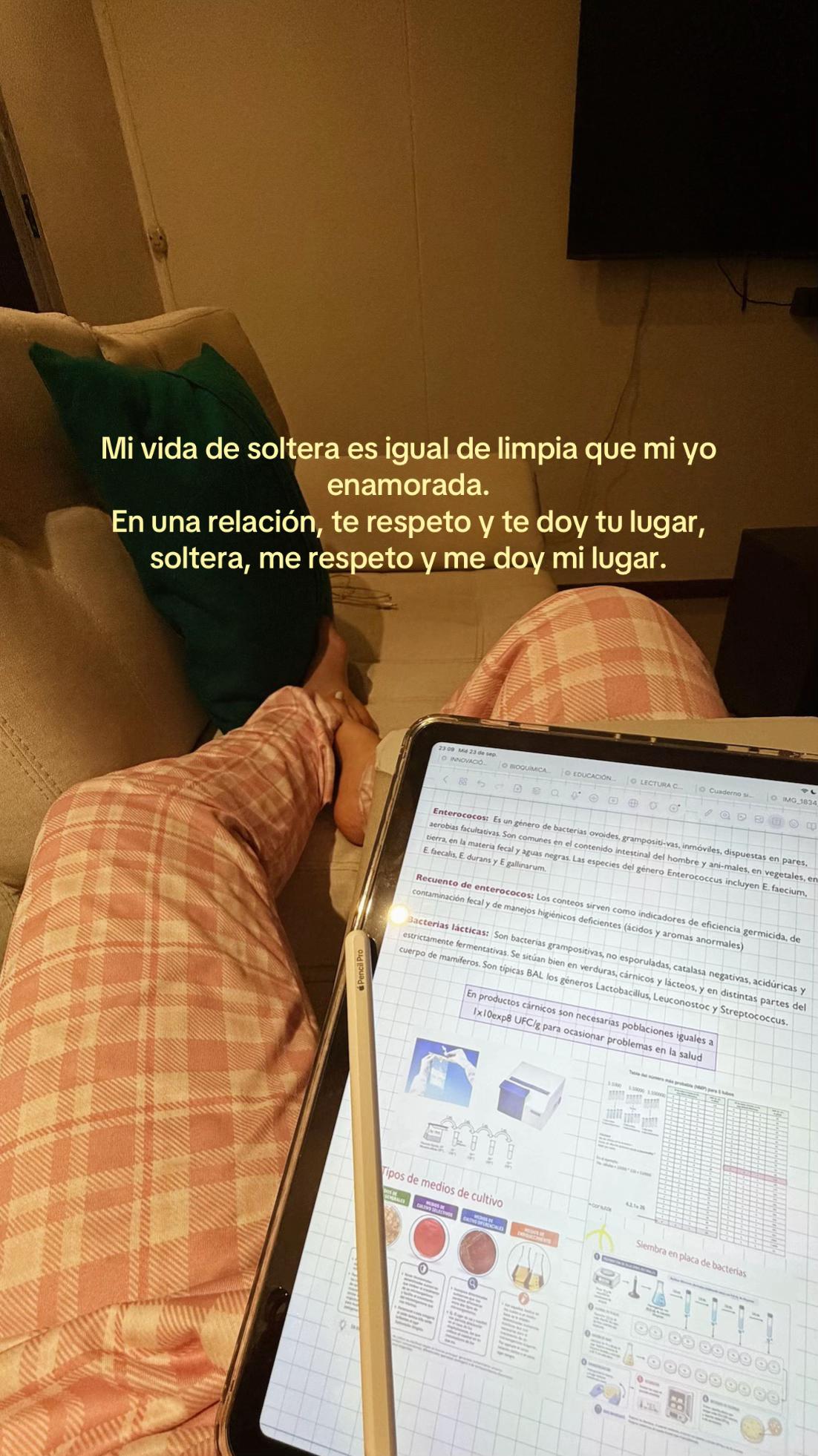 @Gabriela🌸