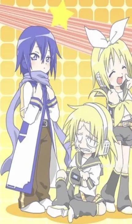 @wikipe-tan ♡ barney
