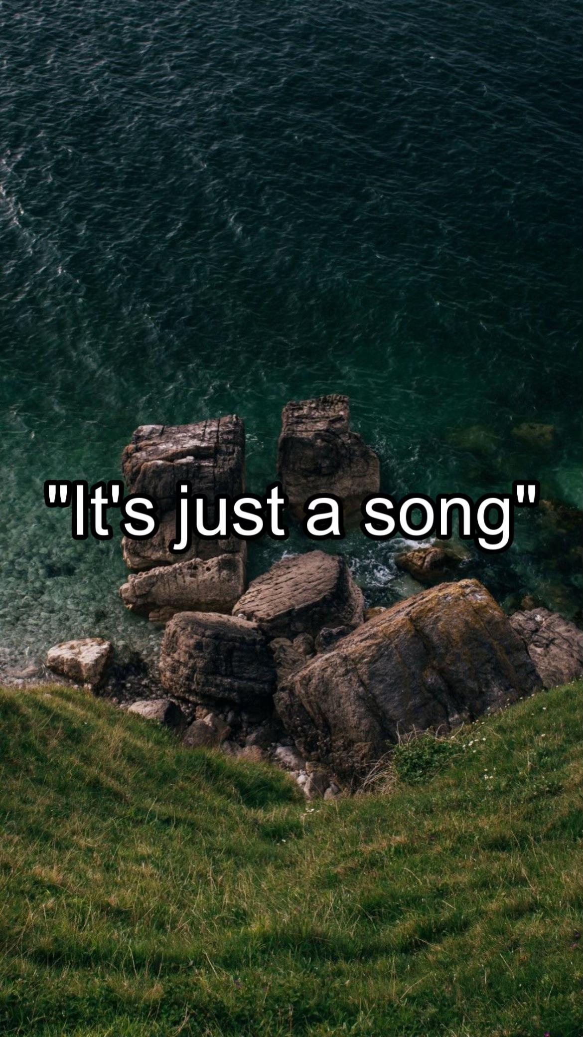 @CountryMusicEnjoyer🤠