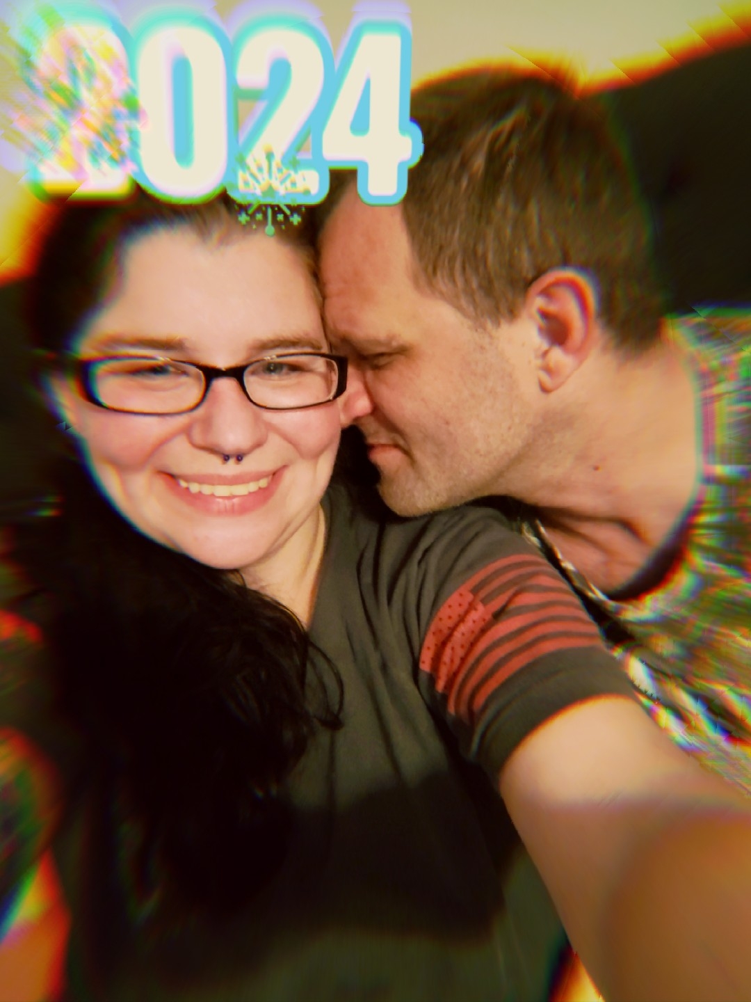 @𝕊𝕥𝕖𝕡𝕙