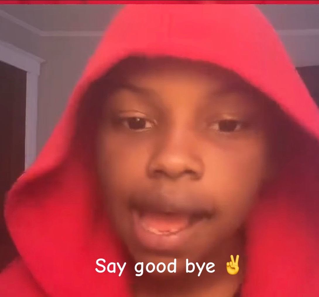 @Bryan