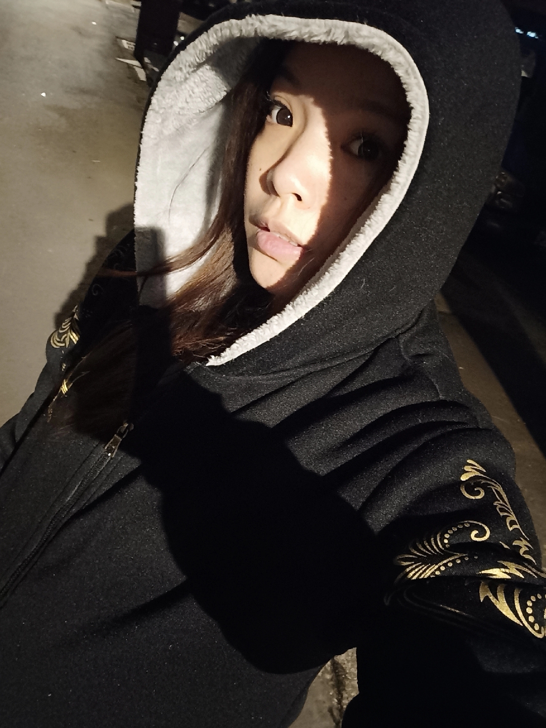 @至秦