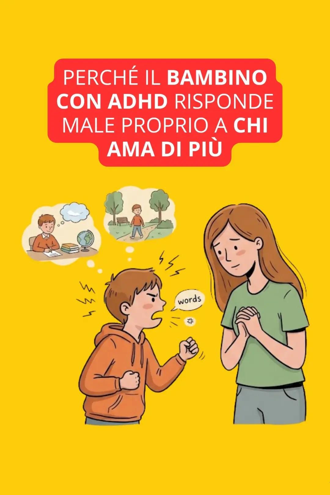 @Lidia Bentivegna
