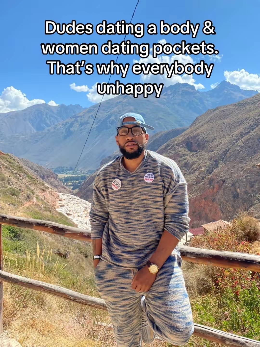 @IG LifeChanging Hunnit
