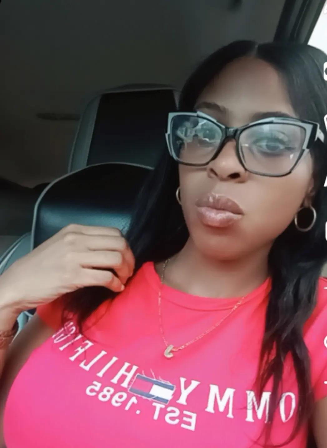 @LaBest👸🏾🤩