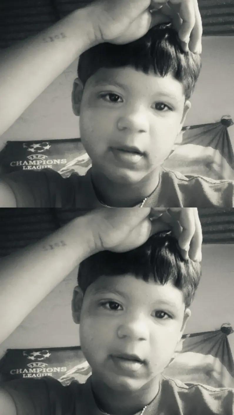 @Ale 🥹🖤!