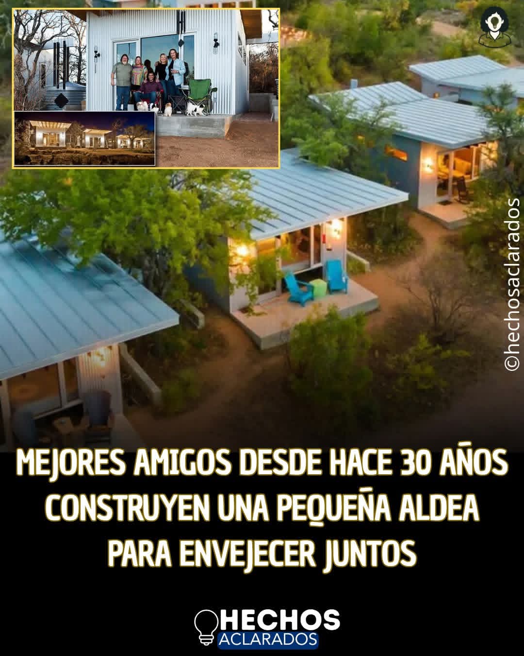 @YAWARU