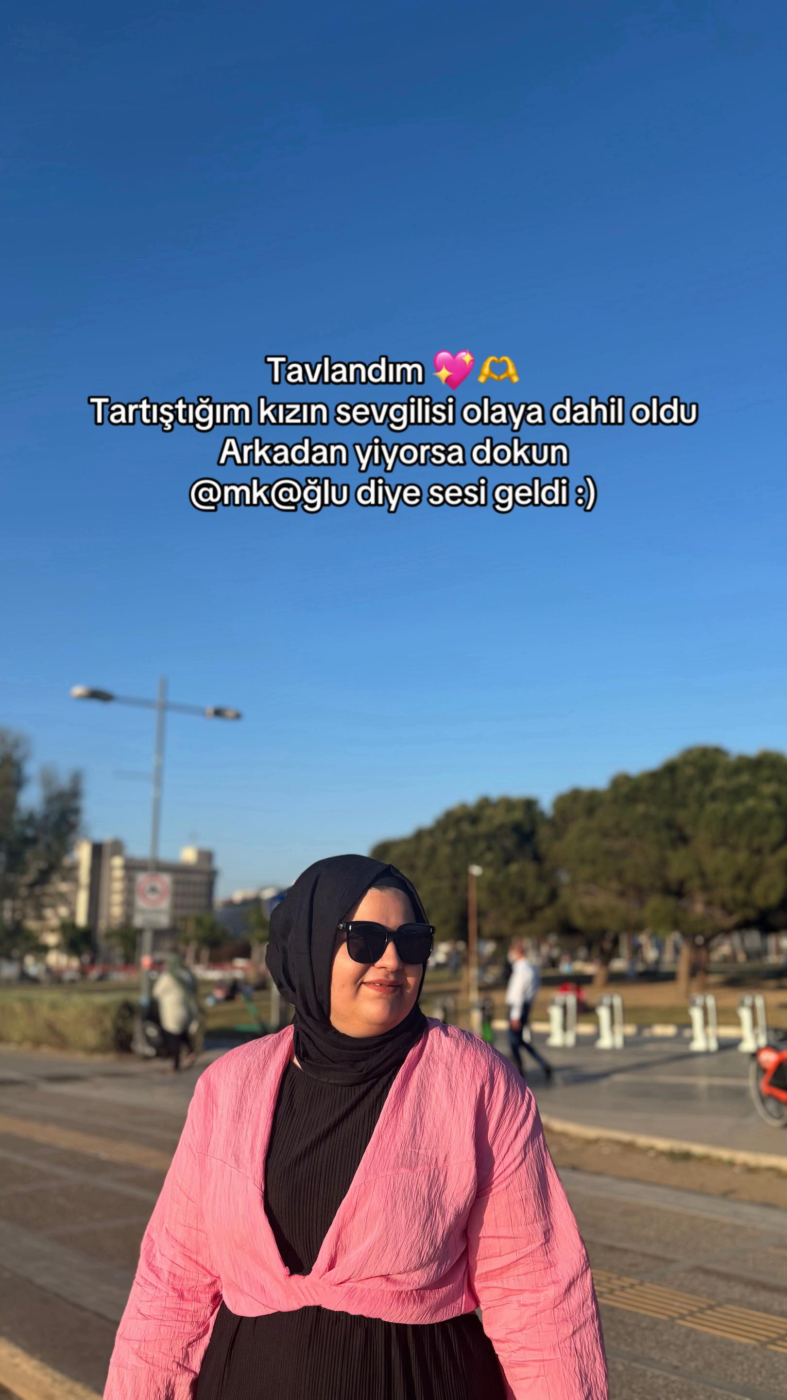 @elvandemirrr_
