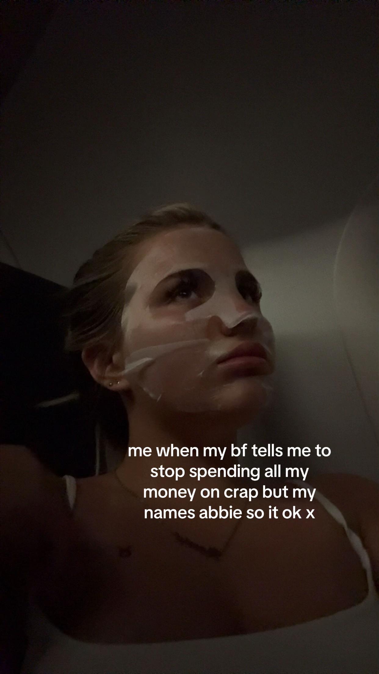 @abbiewilsonspam0