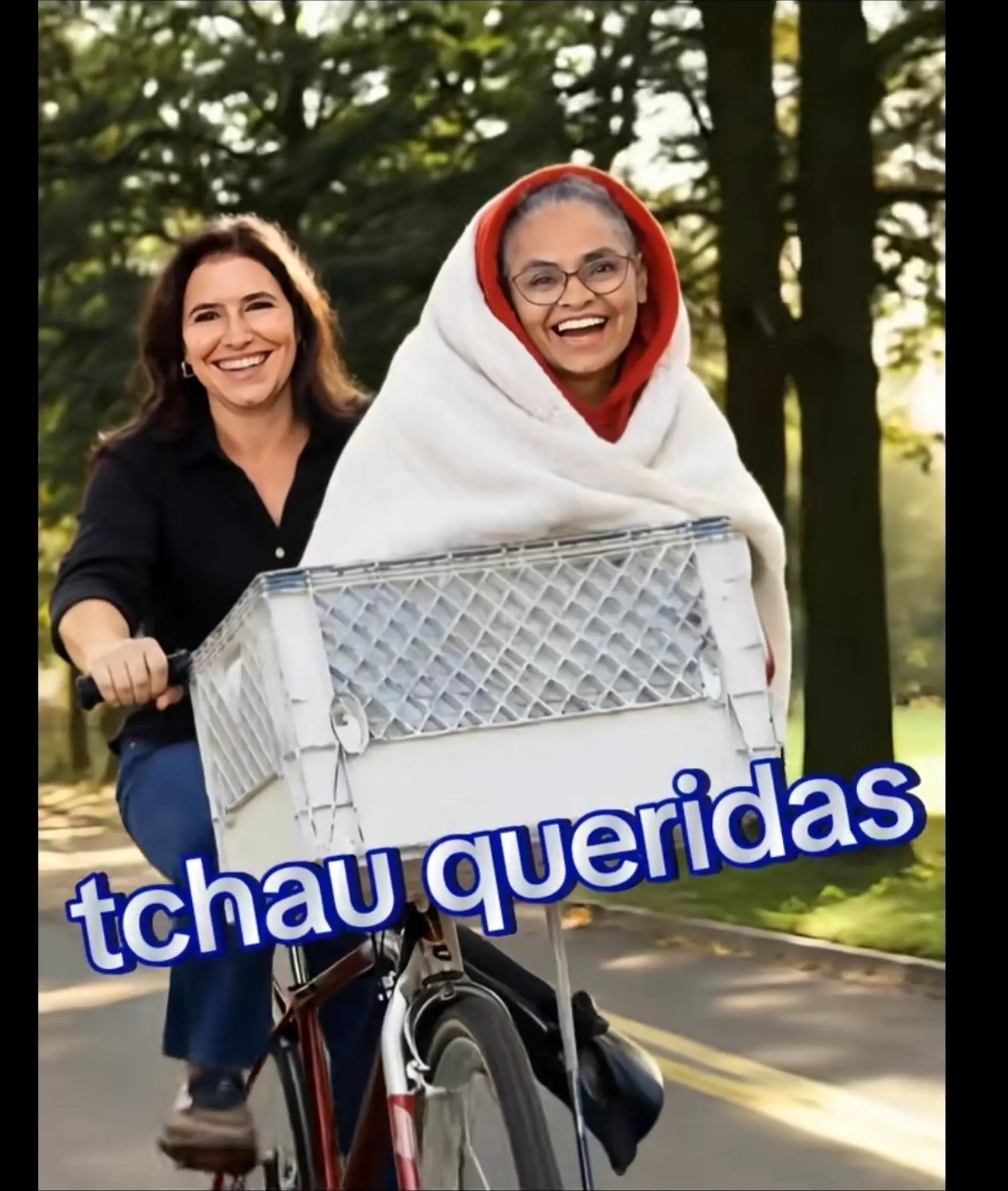 @Leonardo Travensoli